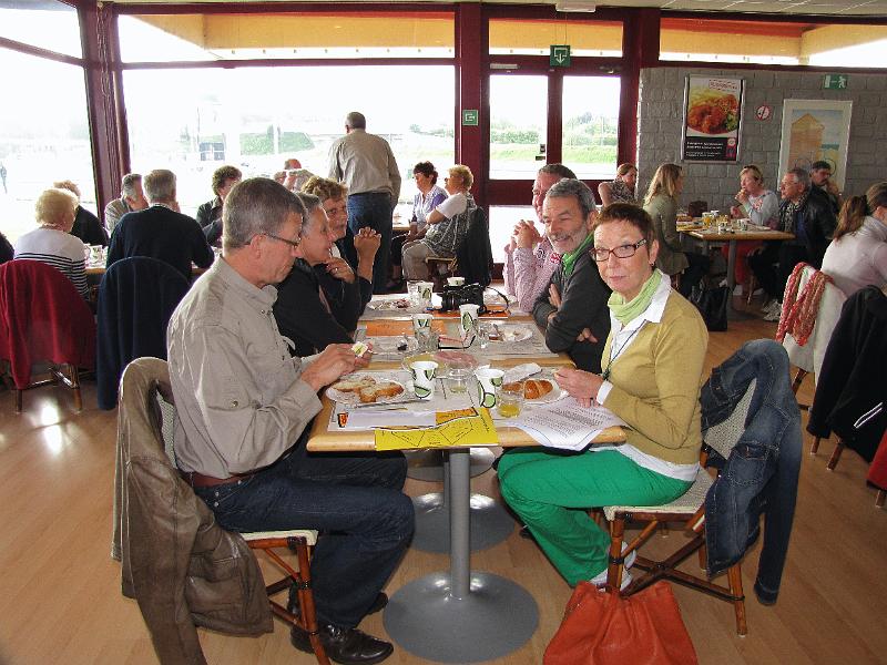 1st Belgian Octagon Tour (12).JPG